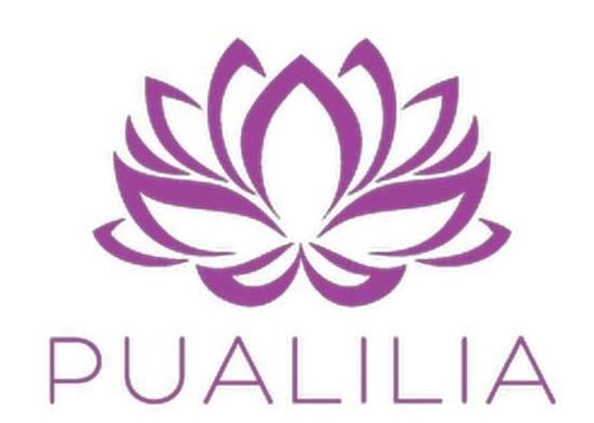 Pualilia Paheona